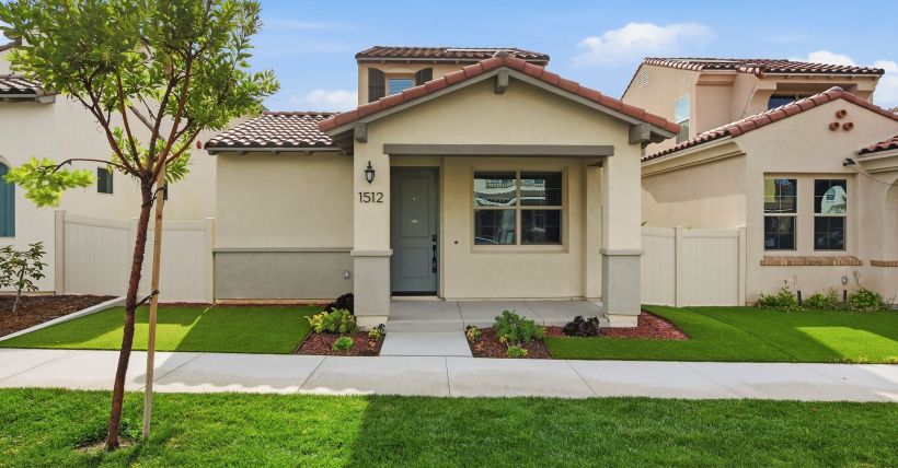 1512 Donze Ave, Chula Vista, CA 91913 - Glen Henderson